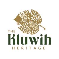 Resto Kluwih Heritage